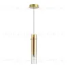 Подвесной светильник Odeon Light Shiny 5062/5LB 5062/5LB - 1