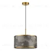 Подвесной светильник Odeon Light Bergi 5064/1 5064/1 - 1