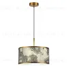 Подвесной светильник Odeon Light Bergi 5064/1 5064/1 - 2