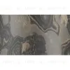 Подвесной светильник Odeon Light Bergi 5064/1 5064/1 - 4