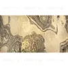 Подвесной светильник Odeon Light Bergi 5064/1 5064/1 - 3