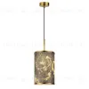 Подвесной светильник Odeon Light Bergi 5064/1A 5064/1A - 2