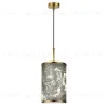 Подвесной светильник Odeon Light Bergi 5064/1A 5064/1A - 3