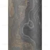 Подвесной светильник Odeon Light Bergi 5064/1A 5064/1A - 4