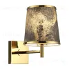 Бра Odeon Light Bergi 5064/1W 5064/1W - 1