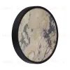Настенно-потолочный светильник Odeon Light Bergi 5064/24L 5064/24L - 4