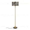 Торшер Odeon Light Bergi 5064/2F 5064/2F - 1