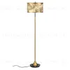 Торшер Odeon Light Bergi 5064/2F 5064/2F - 3
