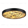 Настенно-потолочный светильник Odeon Light Bergi 5064/40L 5064/40L - 2
