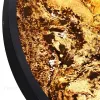 Настенно-потолочный светильник Odeon Light Bergi 5064/40L 5064/40L - 6