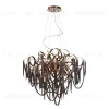 Подвесная люстра Odeon Light Chainy 5066/12 5066/12 - 1