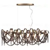 Подвесная люстра Odeon Light Chainy 5066/10 5066/10 - 2