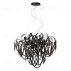 Подвесная люстра Odeon Light Chainy 5067/12 5067/12 - 2