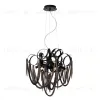 Подвесная люстра Odeon Light Chainy 5067/6 5067/6 - 2