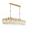 Подвесная люстра Odeon Light Bullon 5069/12 5069/12 - 2