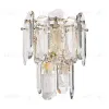 Настенный светильник Odeon Light Bullon 5069/2W 5069/2W - 1