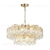 Подвесная люстра Odeon Light Bullon 5069/22 5069/22 - 2