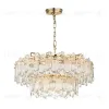 Подвесная люстра Odeon Light Bullon 5069/22 5069/22 - 1