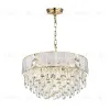 Подвесная люстра Odeon Light Fiesta 5070/11 5070/11 - 1