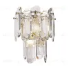 Настенный светильник Odeon Light Bullon 5069/2W 5069/2W - 2