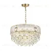 Подвесная люстра Odeon Light Fiesta 5070/11 5070/11 - 2
