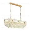 Подвесная люстра Odeon Light Fiesta 5070/14 5070/14 - 2