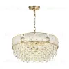 Подвесная люстра Odeon Light Fiesta 5070/12 5070/12 - 2