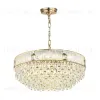 Подвесная люстра Odeon Light Fiesta 5070/21 5070/21 - 2