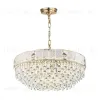 Подвесная люстра Odeon Light Fiesta 5070/21 5070/21 - 1