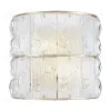 Настенный светильник Odeon Light Fiesta 5070/2W 5070/2W - 2