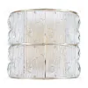 Настенный светильник Odeon Light Fiesta 5070/2W 5070/2W - 1