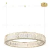 Подвесная люстра Odeon Light Version 5071/100L 5071/100L - 2