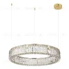 Подвесная люстра Odeon Light Version 5071/100L 5071/100L - 1