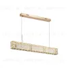 Подвесная люстра Odeon Light Version 5071/40L 5071/40L - 2