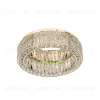 Потолочная люстра Odeon Light Version 5071/60CL 5071/60CL - 1