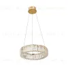 Подвесной светильник Odeon Light Version 5071/60L 5071/60L - 1