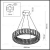 Подвесная люстра Odeon Light Version 5071/70L 5071/70L - 3