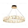Подвесная люстра Odeon Light Crossa 5072/100L 5072/100L - 2
