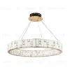 Подвесная люстра Odeon Light Crossa 5072/100L 5072/100L - 1