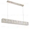 Подвесная люстра Odeon Light Crossa 5072/50L 5072/50L - 1