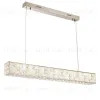 Подвесная люстра Odeon Light Crossa 5072/50L 5072/50L - 2