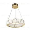 Подвесная люстра Odeon Light Crossa 5072/60L 5072/60L - 1