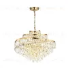 Подвесная люстра Odeon Light Wayta 5073/12 5073/12 - 2