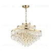 Подвесная люстра Odeon Light Wayta 5073/12 5073/12 - 1
