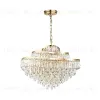 Подвесная люстра Odeon Light Wayta 5073/14 5073/14 - 1