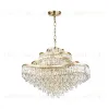 Подвесная люстра Odeon Light Wayta 5073/25 5073/25 - 1