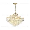 Подвесная люстра Odeon Light Wayta 5073/14 5073/14 - 2
