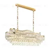 Подвесная люстра Odeon Light Wayta 5073/15 5073/15 - 2