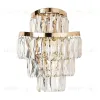 Настенный светильник Odeon Light Wayta 5073/2W 5073/2W - 1