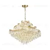 Подвесная люстра Odeon Light Wayta 5073/25 5073/25 - 2
